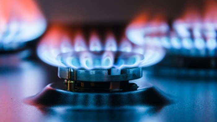 Газовите доставки в Европа скочиха, но в посока изток